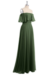 Verde Oliva
