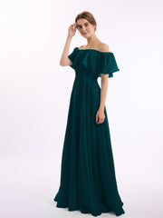 Verde Pino