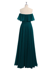 Verde Pino