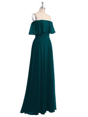 Verde Pino