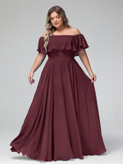 Cabernet