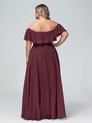 Cabernet
