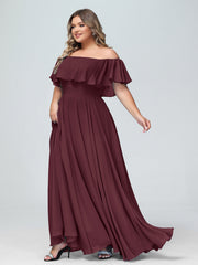 Cabernet