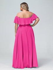 Fuchsia