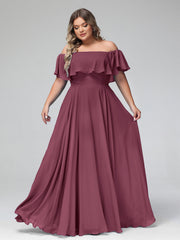 Mulberry