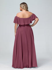 Mulberry