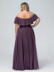 Plum