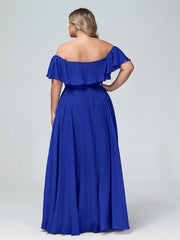 Royal Blue