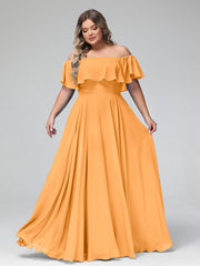 Tangerine