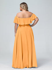 Tangerine