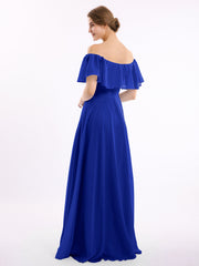 Royal Blue
