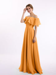 Tangerine