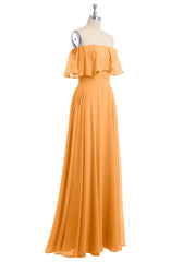 Tangerine
