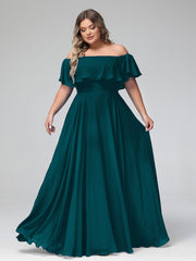 Verde Pino