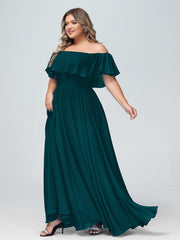Verde Pino