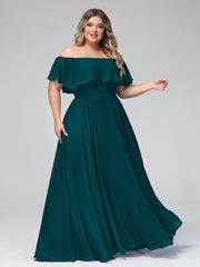 Verde Pino