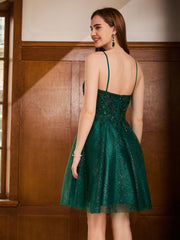 Verde Scuro