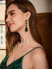 Verde Scuro