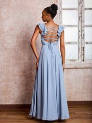 Azzurro Polvere