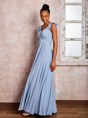 Azzurro Polvere