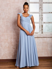 Azzurro Polvere