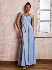 Azzurro Polvere