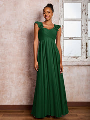 Verde Scuro