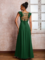 Verde Scuro