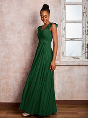 Verde Scuro