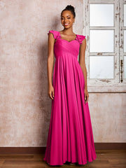 Fucsia