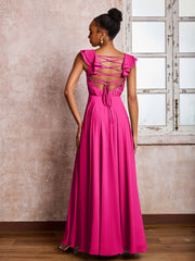 Fucsia