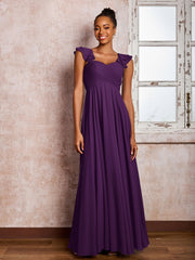 Viola