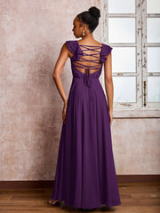 Viola