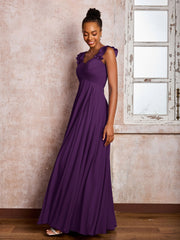 Viola