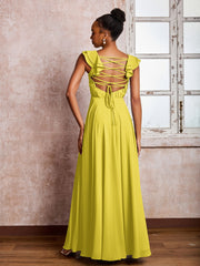 Limone