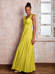 Limone