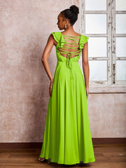 Verde Lime