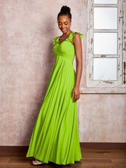 Verde Lime