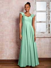 Verde Menta