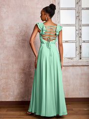 Verde Menta