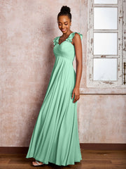 Verde Menta