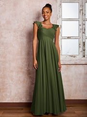 Verde Oliva
