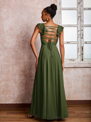Verde Oliva