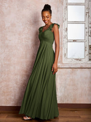 Verde Oliva