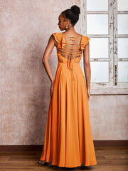 Arancio