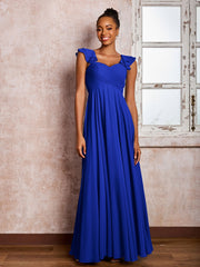 Blu Royal