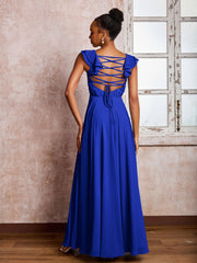Blu Royal