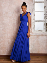 Blu Royal