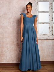 Blu Ardesia