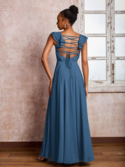 Blu Ardesia